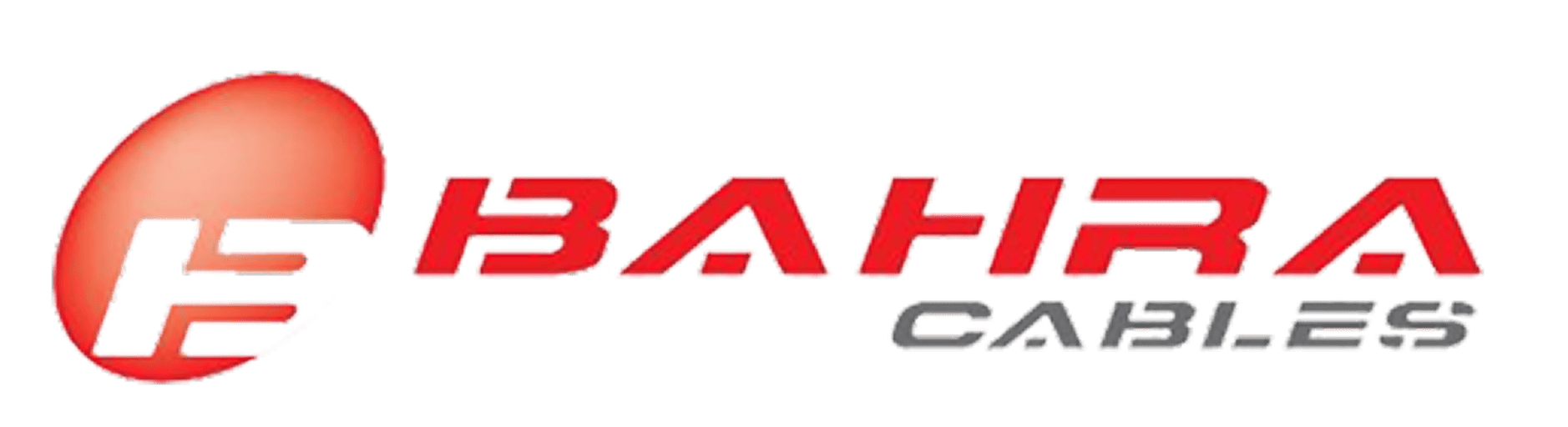 BAHRA CABLES
